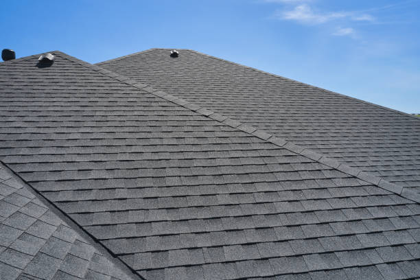 Roof Coating Services in Gaithersburg, MD